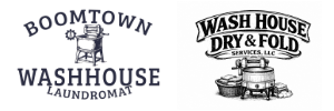 Boomtown And Fold And Dry Logo (1)