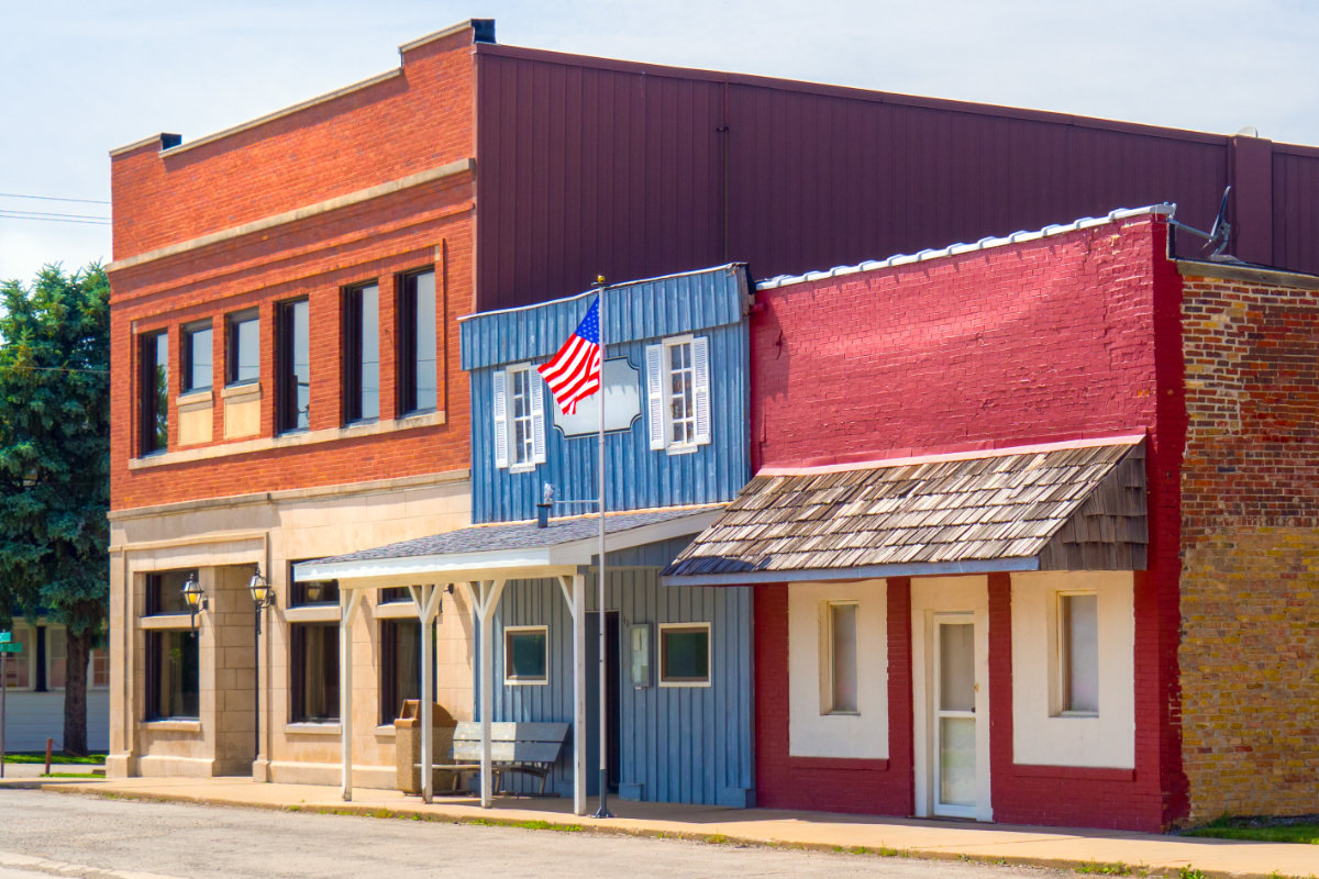 Anytown USA 037 1200X800