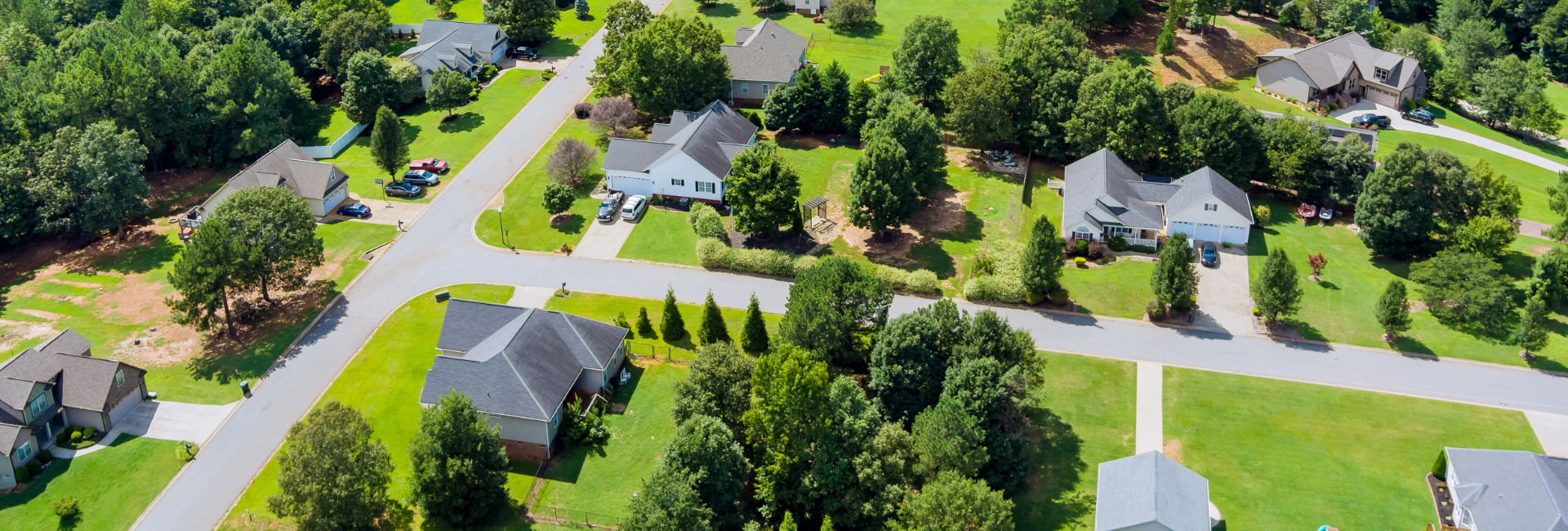 Anytown USA 027 1920X650