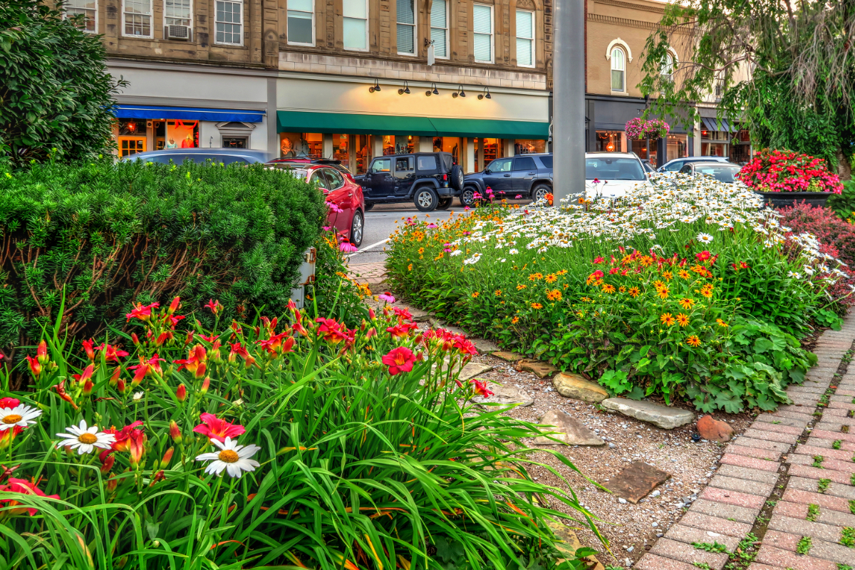 Anytown USA 035 1200X800