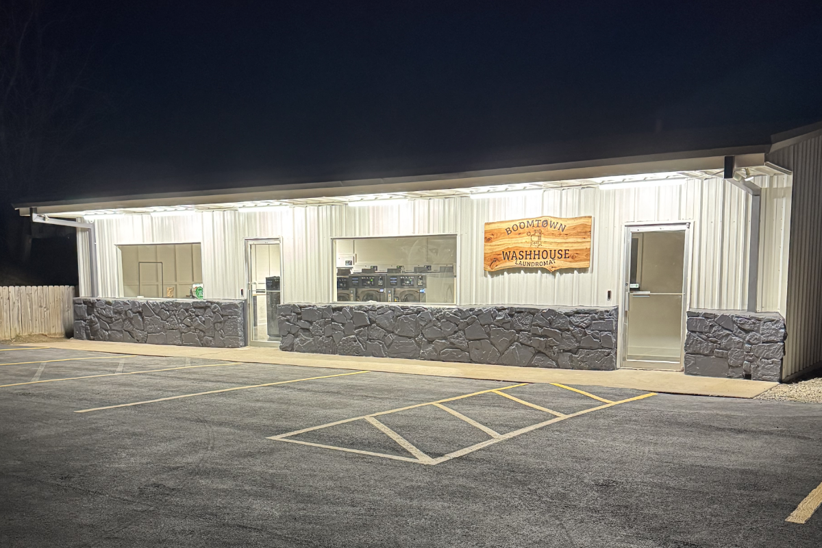 Boomtown Open Late 1200X800