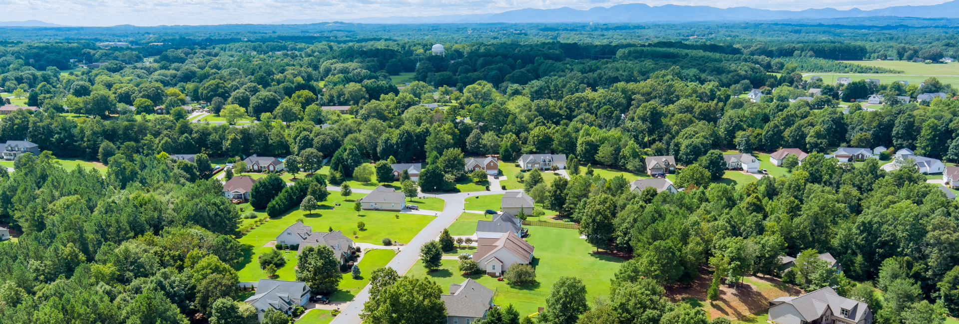 Anytown USA 028 1920X650