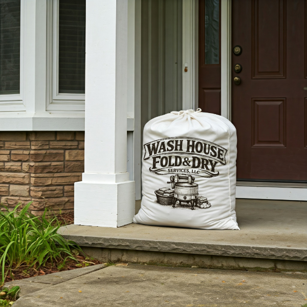 Whfnd Home Delivery 003